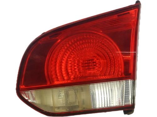 Right tailgate light VW GOLF VI (5K1) 1.6 TDI | BP38492310C80 - Image 4