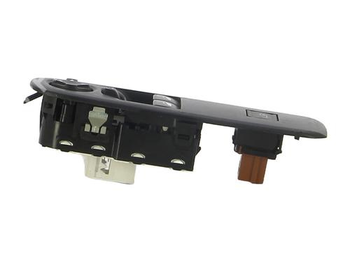 Left front window switch CITROËN BERLINGO Box Body/MPV (K9) 1.5 BlueHDi 130 | BP37062419I27 - Image 2