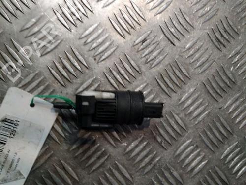 Washer pump RENAULT TWINGO I (C06_) 1.2 (C066, C068) | BP23181968E24