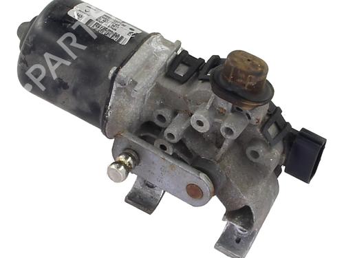 Used Front wiper motor Front wiper motor 36486666 36486666