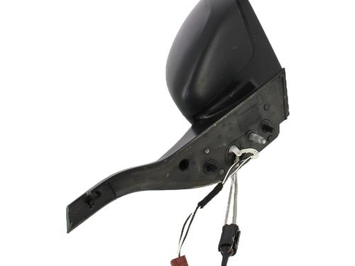 Right mirror PEUGEOT 208 I (CA_, CC_) 1.0 VTi | BP30048130C27 