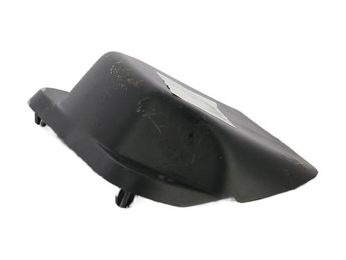 Used Third brake light Third brake light DACIA SANDERO II 1.0 SCe 75 (B8JC, B8JD, B8NC) (73 hp) 31935884 31935884