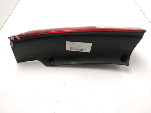Højre baglygte RENAULT ESPACE IV (JK0/1_) 2.0 dCi (JK01, JK02, JK1J, JK1K, JK1H) (150 hp) 31155487