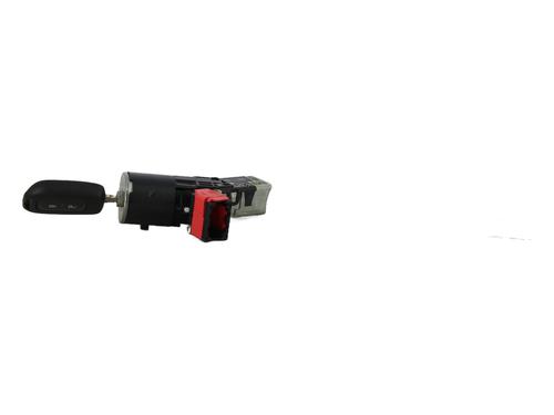 Ignition barrel DACIA SANDERO II TCe 90 (B8M1, B8MA, B8AC) | BP31935799M48 - Image 5