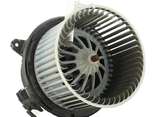 Used Heater blower motor Heater blower motor DS DS 3 / DS 3 CROSSBACK (UR_, UC_, UJ_) 1.5 BlueHDi 100 (UCYHYJ) (102 hp) 33835969 33835969