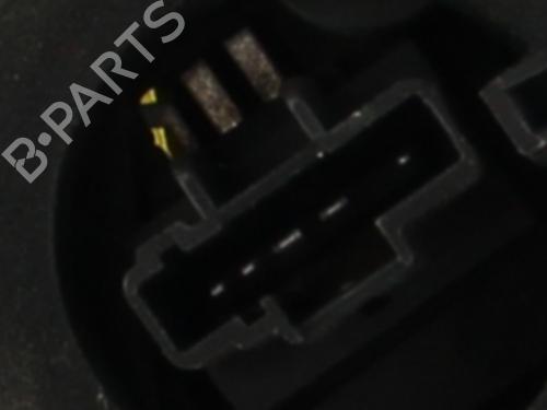 Venstre Baklys CITROËN C5 III (RD_) 2.0 HDi 140 (RDRHF8, RDRHFA, RDRHA8, RDRHAJ) | BP30048156C34 