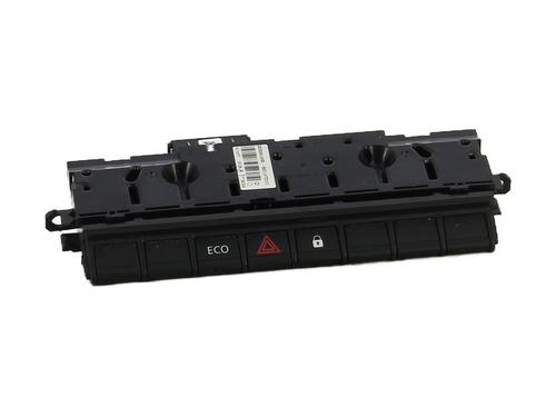 Warnblinkschalter RENAULT ZOE (BFM_) ZOE (BFMC, BFMD) | BP32308780I22