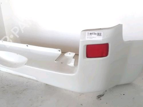Used Rear bumper Rear bumper 37874963 37874963