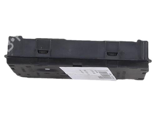 Used Card reader Card reader 39221562 39221562