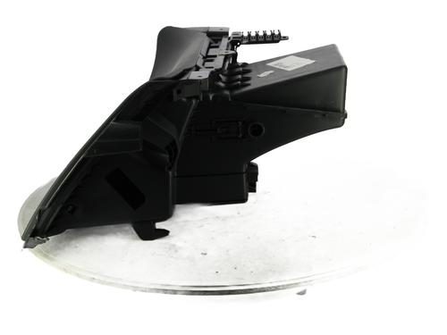Used Glove box Glove box CITROËN GRAND C4 SPACETOURER (3A_, 3E_) 1.5 BlueHDi 130 (131 hp) 32178838 32178838