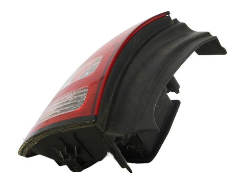 Left taillight SEAT ATECA (KH7, KHP) 2.0 TDI 4Drive | BP36959307C34 - Image 2