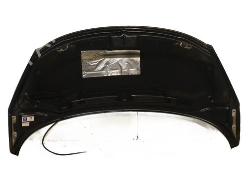 Used Hood Hood 31162569 31162569
