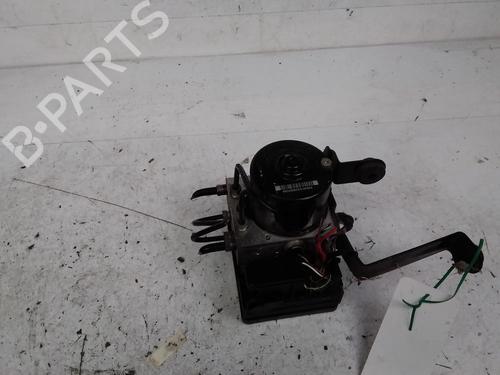 Used ABS pump FORD FOCUS II (DA_, HCP, DP) [2004-2013]  15749896