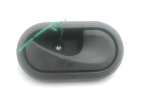 Used Rear right interior door handle DACIA SANDERO 1.5 dCi (88 hp) 28206472