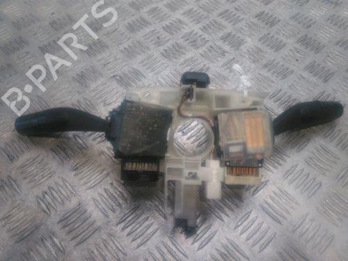 Ratstangsstang Ratstangsstang SUBARU OUTBACK (BL, BP) 2.0 D AWD (BPD) (150 hp) 16209053 16209053