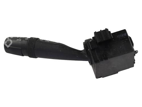 Used Steering column stalk SUZUKI VITARA (LY) 1.6 DDiS AllGrip (APK416D) (120 hp) 32659676