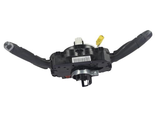 Steering column stalk CITROËN C3 Picasso (SH_) 1.2 THP 110 (SHHNZ6) | BP37501456I23 - Image 2