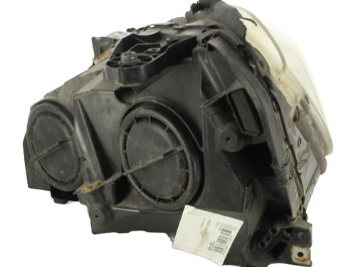 Used Right headlight Right headlight MERCEDES-BENZ C-CLASS T-Model (S204) C 180 CDI (204.200) (120 hp) 33249447 33249447