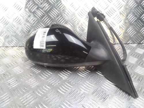 Used Right mirror SEAT IBIZA III (6L1) 1.4 TDI (80 hp) 11518692