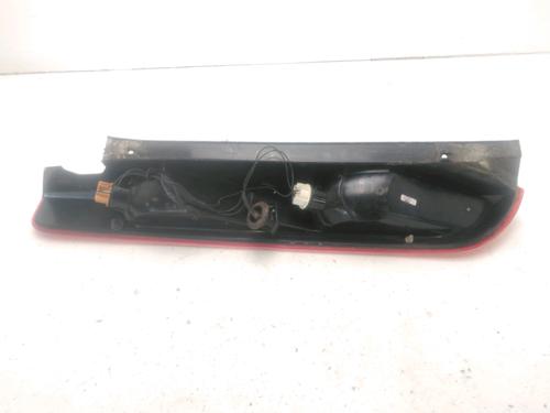 Used Left taillight Left taillight FORD FOCUS II (DA_, HCP, DP) 1.8 TDCi (115 hp) 28159901 28159901