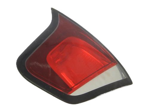 Left tailgate light CITROËN C3 II (SC_) 1.6 BlueHDi 100 | BP36959290C79 - Image 4