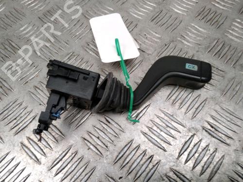 Used Steering column stalk OPEL TIGRA TwinTop (X04) 1.3 CDTI (R97) (69 hp) 13544909