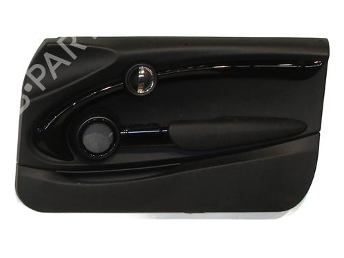 Used Front right panel Front right panel MINI MINI (F56) Cooper S (192 hp) 32512195 32512195