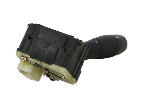 Steering column stalk RENAULT CAPTUR I (J5_, H5_) 1.5 dCi 90 (J5N4, J5M5, J5MW, J5M6, J5AL, J5AJ) | BP32458461I23  - Image 5