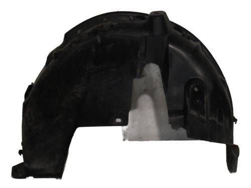 hjulbue-citroen-c3-iii-sx-2016-30630594 main image