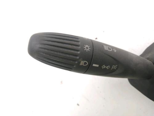 Used Steering column stalk Steering column stalk FIAT PANDA (169_) 1.2 4x4 (169.AXB2A) (60 hp) 19917597 19917597