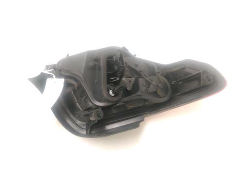 Used Right taillight Right taillight CITROËN DS3 (SA_) 1.6 VTi 120 (120 hp) 25611379 25611379