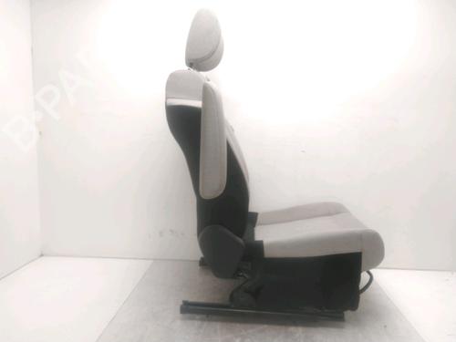 Left front seat CITROËN C3 AIRCROSS II (2R_, 2C_) 1.2 PureTech 110 (2RHNZB, 2RHNZW, 2RHNPX, 2RHNPJ) | BP29516712C15 