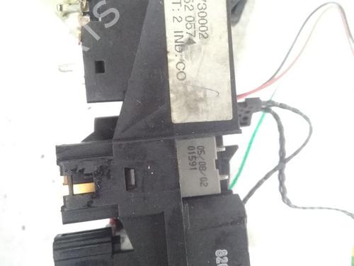 Steering column stalk RENAULT CLIO II (BB_, CB_)  | BP15751461I23 