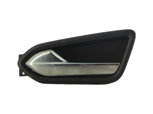 Used Front left interior door handle Front left interior door handle 38973684 38973684