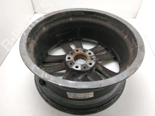 Fælk BMW X1 (E84) sDrive 16 d (116 hp) 30502075