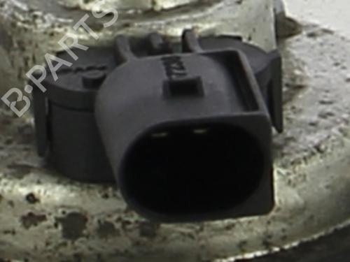 horn-mercedes-benz-e-class-t-model-s212-2009-2010-2011-2012-2013-2014-2015-2016-31152049 main image