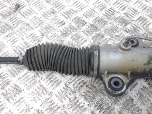 Used Steering rack Steering rack MERCEDES-BENZ SPRINTER 3,5-t Van (B906) 313 CDI (906.631, 906.633, 906.635, 906.637) (129 hp) 33860293 33860293