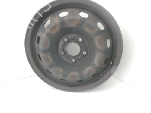 Used Rim Rim 39181092 39181092