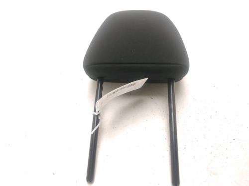 Used Headrest Headrest PEUGEOT 207 (WA_, WC_) 1.6 HDi (92 hp) 22535873 22535873