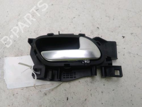 Rear right interior door handle CITROËN C4 Picasso II 1.6 BlueHDi 120 | BP28087087I16 - Image 2