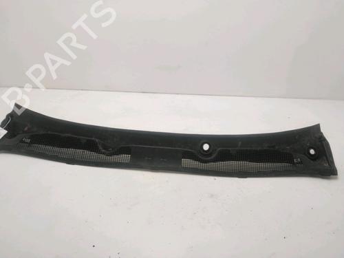 Used Scuttle panel RENAULT MEGANE III Grandtour (KZ0/1) 1.9 dCi (KZ0J, KZ0N, KZ1S) (131 hp) 21947444