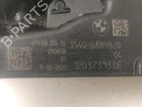 pedal-bmw-x3-g01-f97-g08-2017-28504166 main image