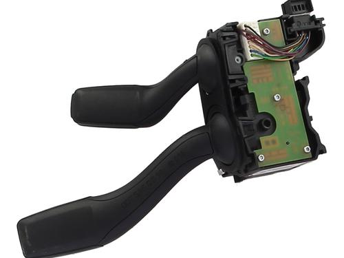 Steering column stalk AUDI A3 Convertible (8P7) 1.8 TFSI | BP32129347I23  - Image 5