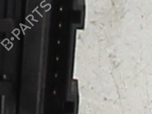 Used Pedal Pedal SEAT EXEO ST (3R5) 2.0 TDI (120 hp) 31277753 31277753