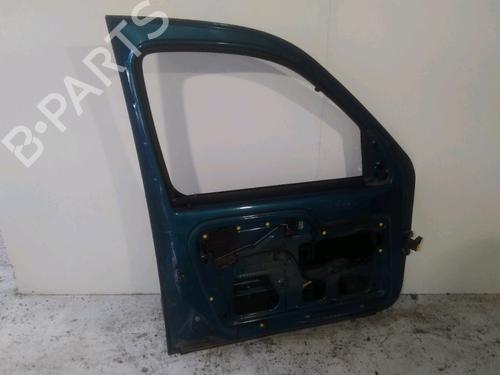 left-front-door-renault-kangoo-kc01_-1997-33059073 main image