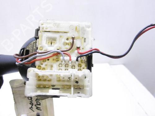 Used Steering column stalk RENAULT CLIO IV (BH_) 1.5 dCi 90 (90 hp) 15751095