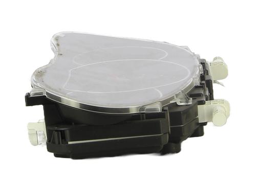 Instrument cluster RENAULT KANGOO Express (FW0/1_) 1.5 dCi 90 (FW0G, FW05, FW08, FW11) | BP37186584C47 - Image 5
