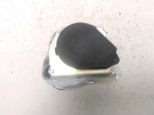 Used Rear center seatbelt Rear center seatbelt 28159763 28159763