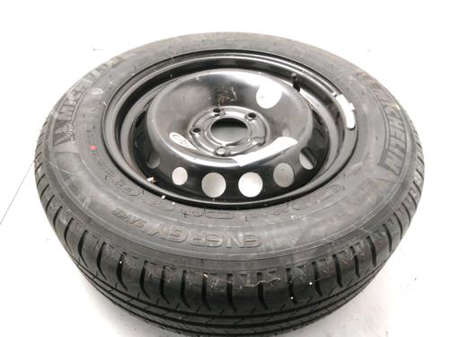 Jack Kit RENAULT MEGANE III Hatchback (BZ0/1_, B3_) 1.5 dCi (BZ09, BZ0D, BZ1W, BZ29, BZ14) (110 hp) 31634736