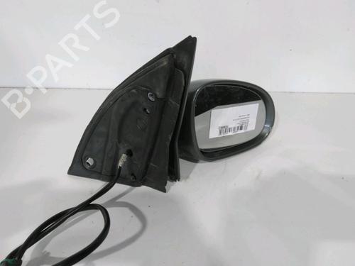 Right mirror VW GOLF V (1K1) 1.9 TDI | BP29264515C27